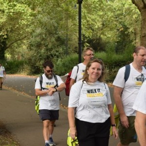 Event image 39