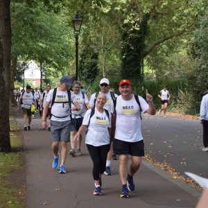 Event image 46