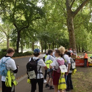 Event image 73