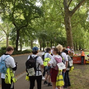 Event image 53
