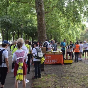 Event image 75