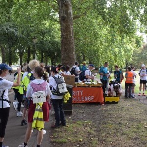 Event image 54