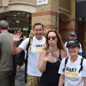 Event image 61