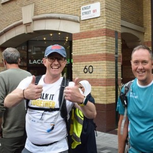 Event image 63
