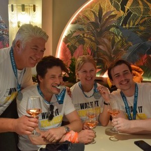 Event image 65