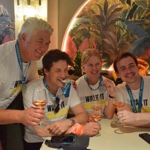 Event image 66