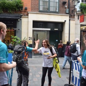 Event image 67