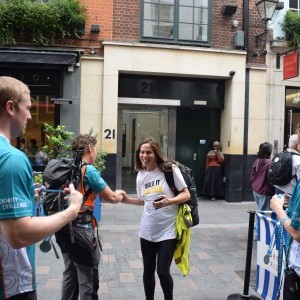 Event image 68