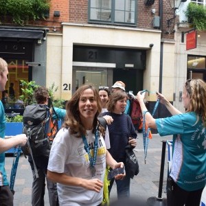 Event image 69