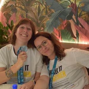 Event image 71
