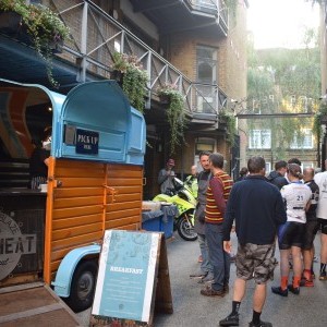 Event image 1