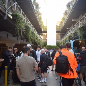 Event image 4