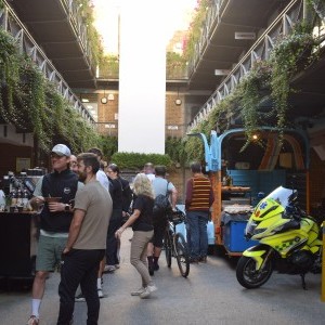 Event image 2