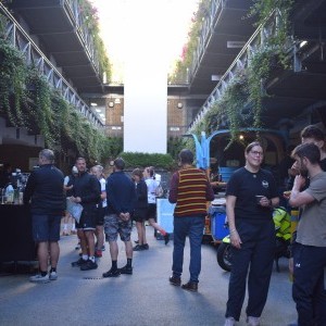 Event image 3