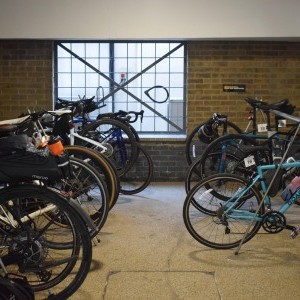 Event image 5