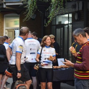 Event image 6