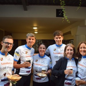 Event image 7