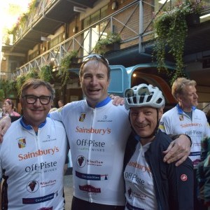 Event image 8