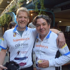 Event image 9