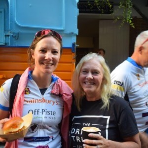 Event image 15