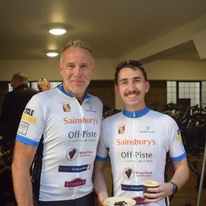Event image 11
