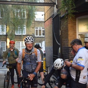 Event image 13