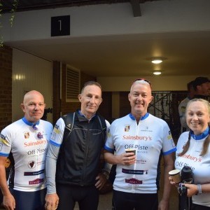 Event image 12