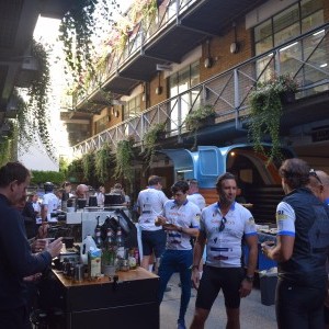 Event image 19