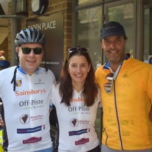 Event image 18