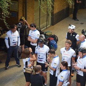 Event image 20