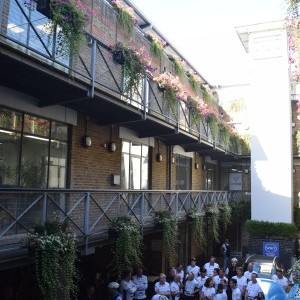 Event image 22