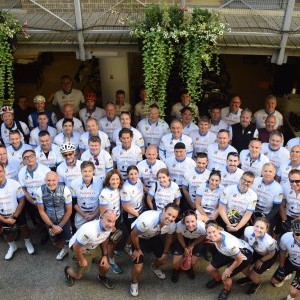 Event image 21