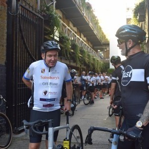 Event image 24