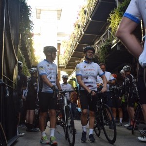 Event image 26