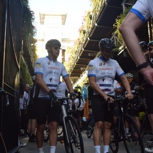 Event image 28