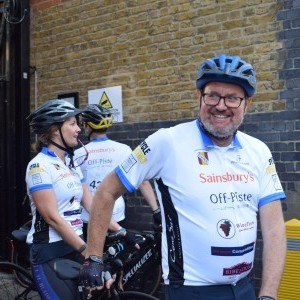 Event image 30