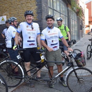 Event image 29