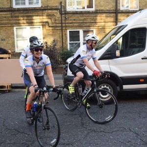 Event image 36