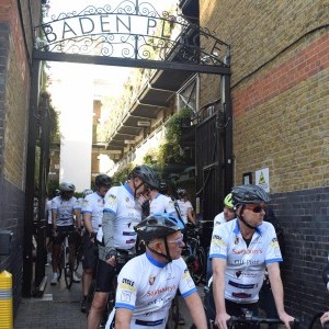 Event image 37