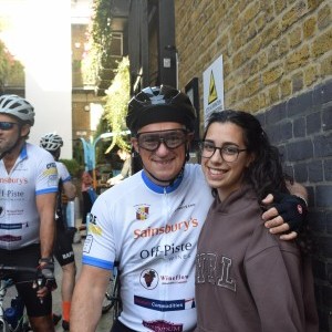 Event image 41