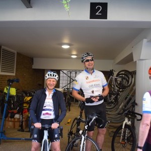 Event image 45