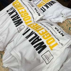 Event image 3