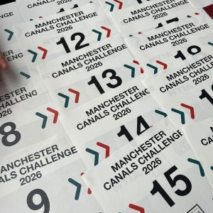 Event image 4