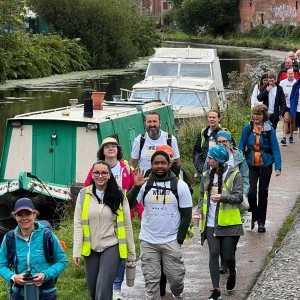 Event image 1