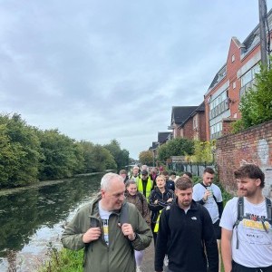 Event image 2