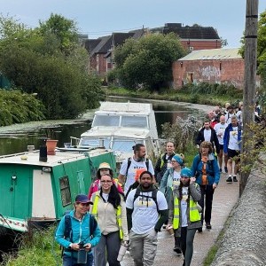 Event image 6