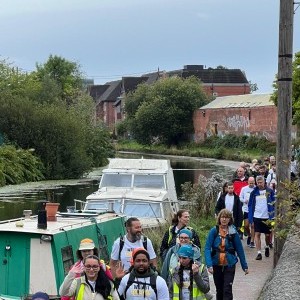 Event image 7