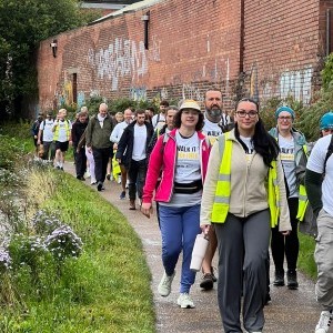 Event image 8