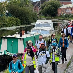Event image 10
