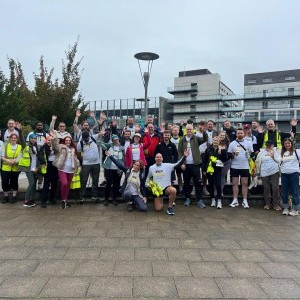Event image 9